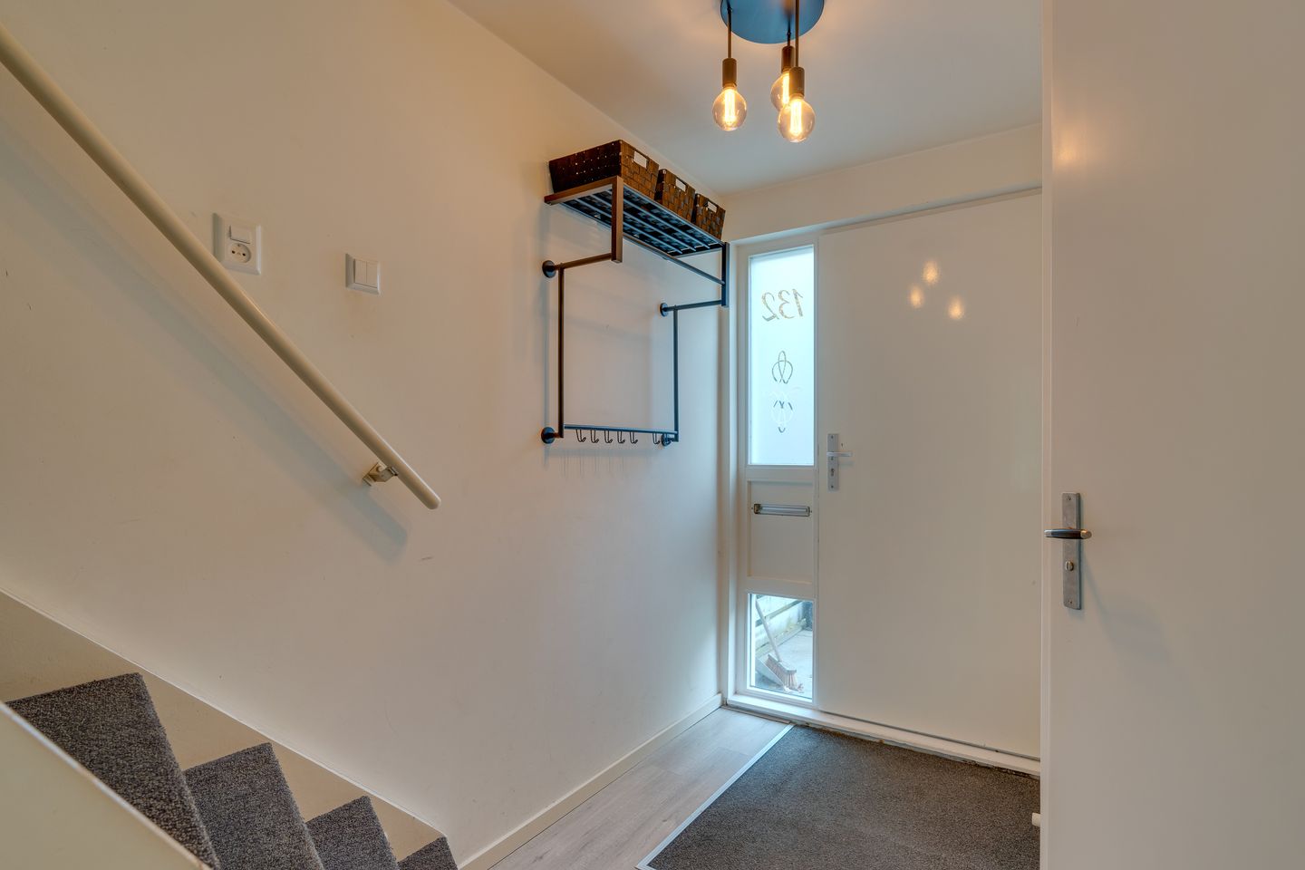 Foto 10 van Luitje Broekemastraat 132