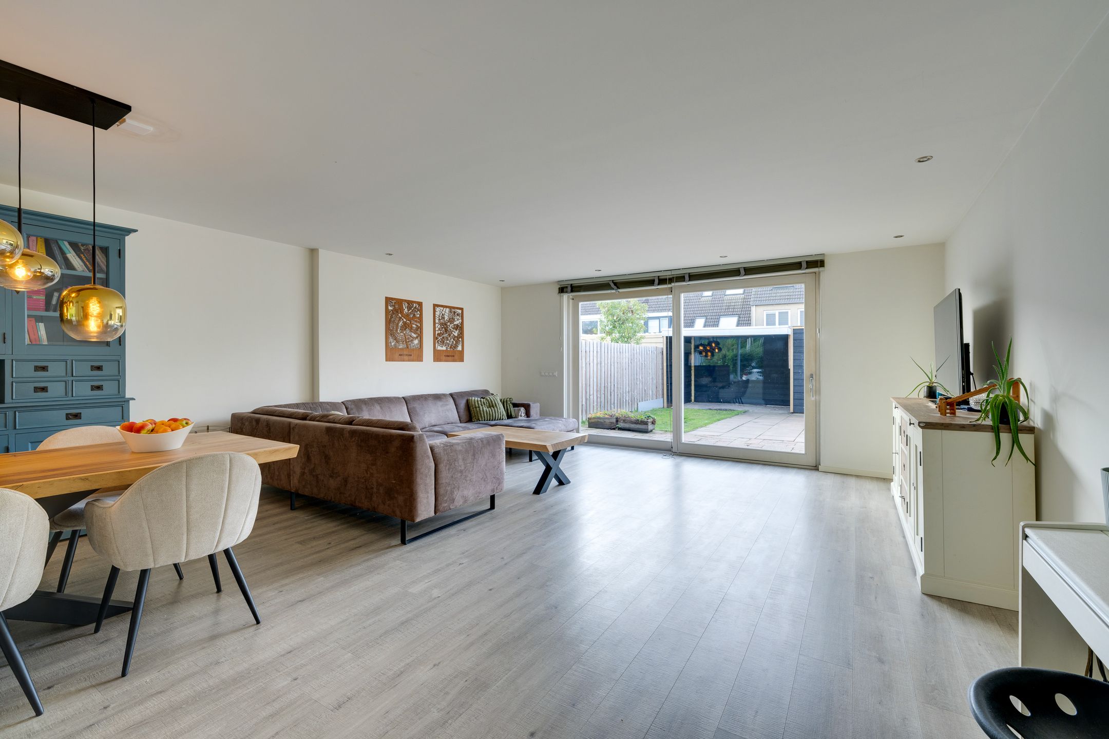 Foto 12 van Luitje Broekemastraat 132