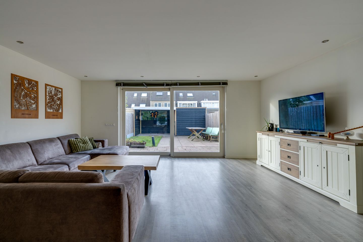 Foto 14 van Luitje Broekemastraat 132