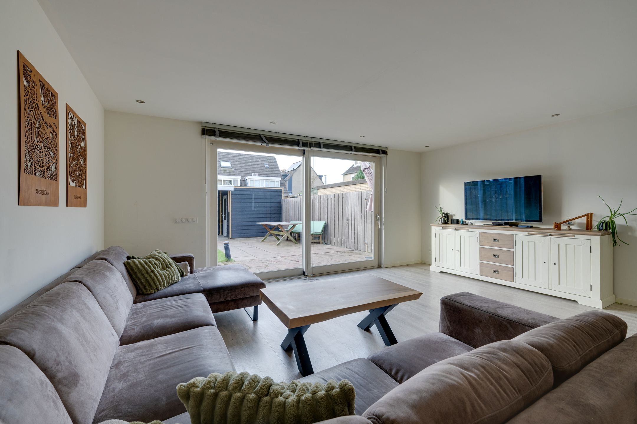 Foto 15 van Luitje Broekemastraat 132