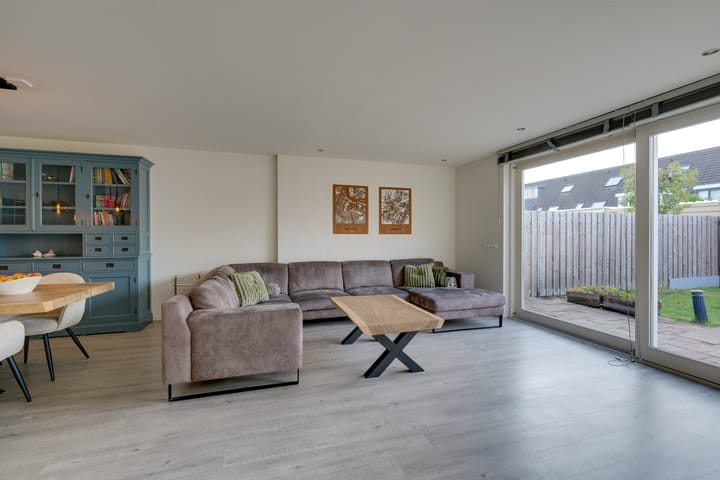 Foto 16 van Luitje Broekemastraat 132