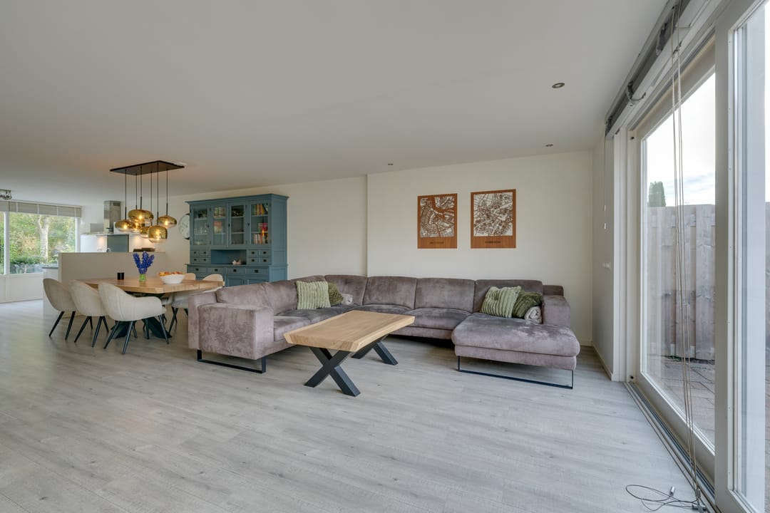 Foto 17 van Luitje Broekemastraat 132