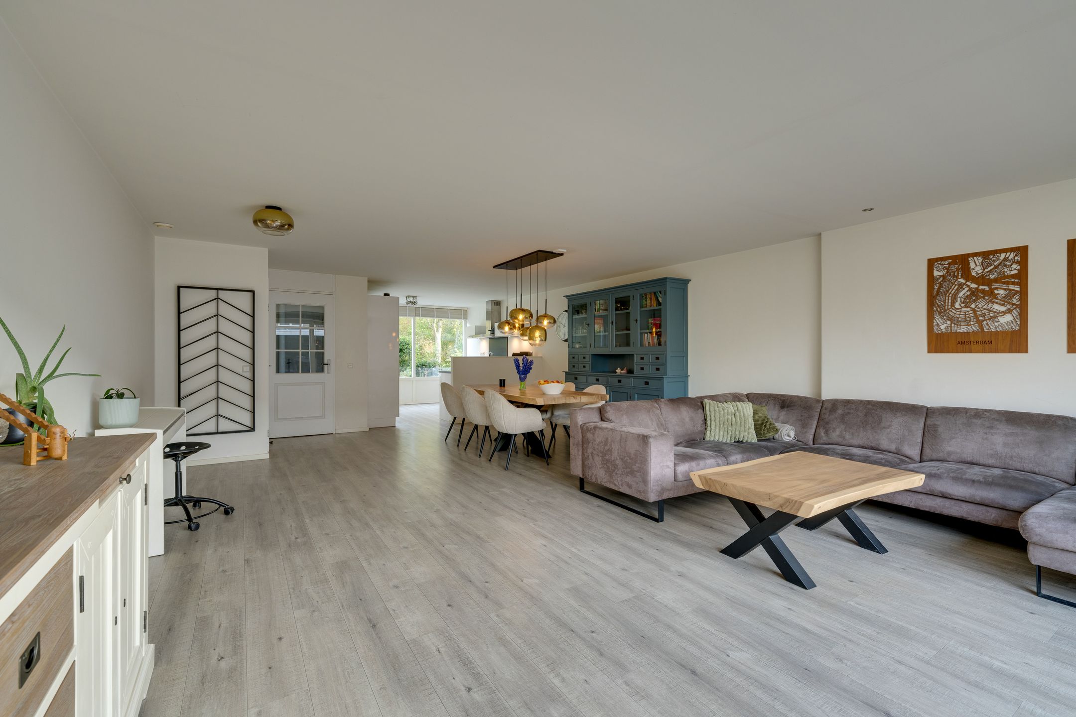 Foto 18 van Luitje Broekemastraat 132