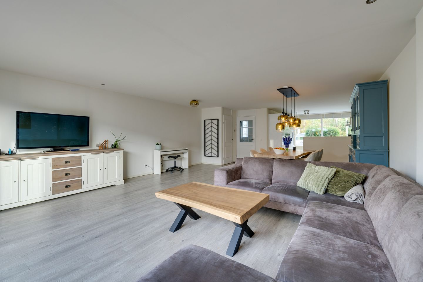 Foto 20 van Luitje Broekemastraat 132