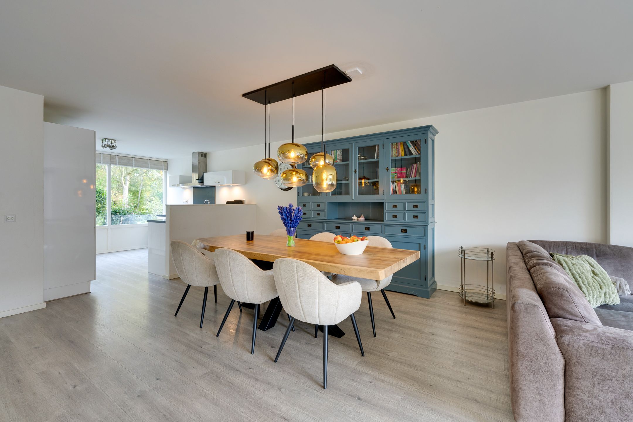 Foto 21 van Luitje Broekemastraat 132