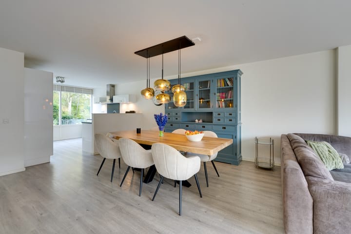 Foto 21 van Luitje Broekemastraat 132