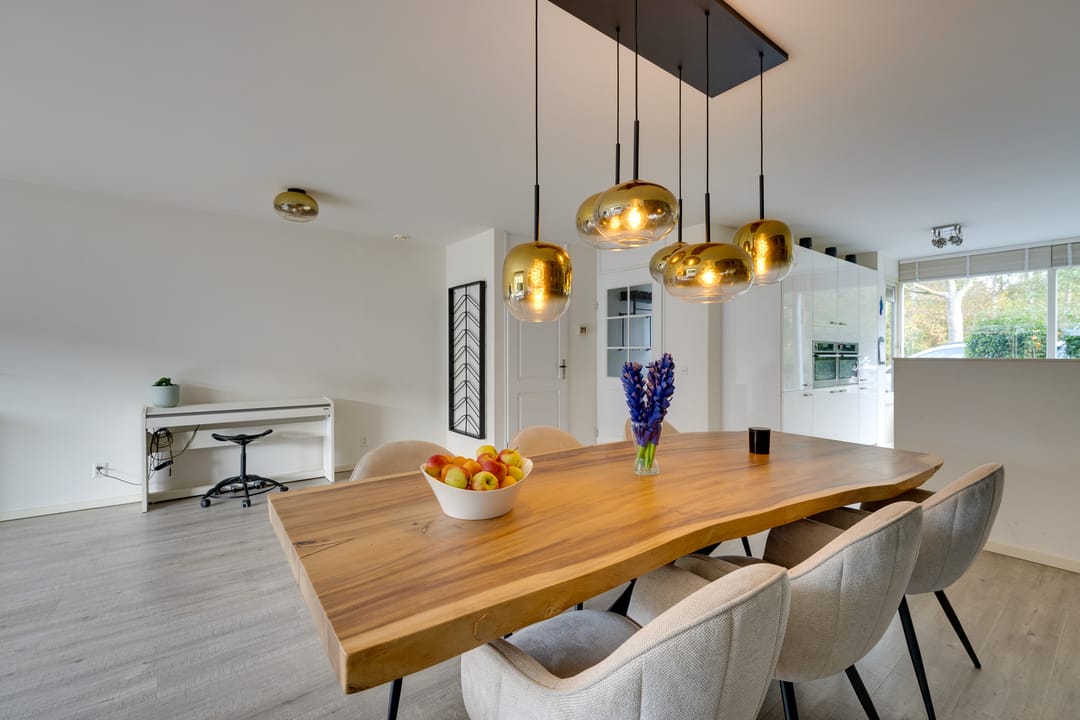 Foto 22 van Luitje Broekemastraat 132