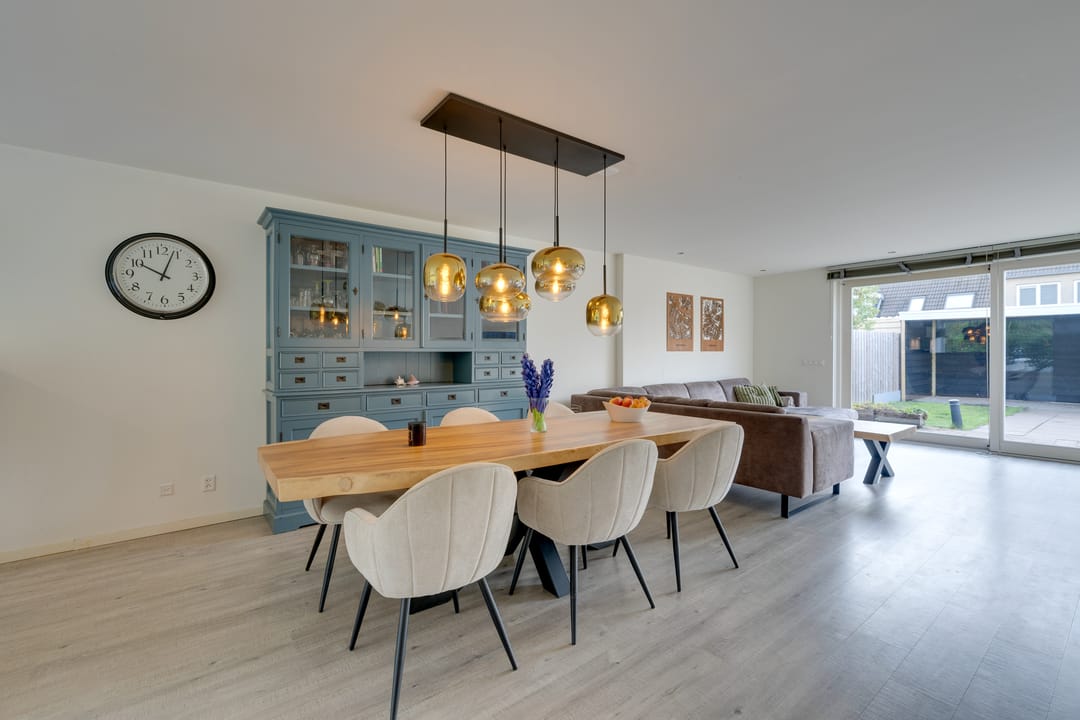 Foto 23 van Luitje Broekemastraat 132