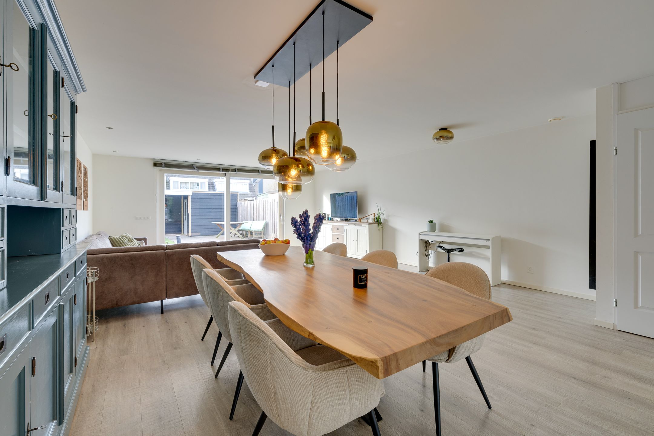 Foto 24 van Luitje Broekemastraat 132