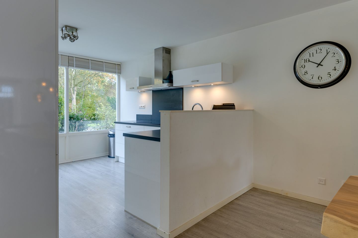 Foto 25 van Luitje Broekemastraat 132