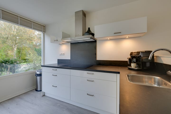 Foto 26 van Luitje Broekemastraat 132