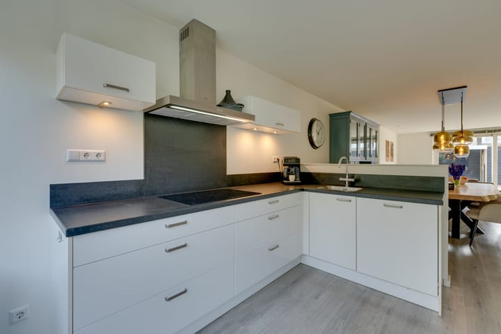 Foto 27 van Luitje Broekemastraat 132