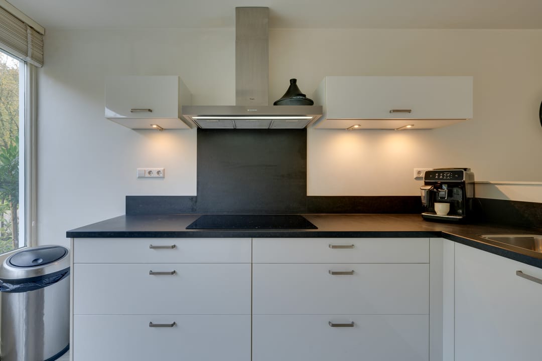 Foto 28 van Luitje Broekemastraat 132