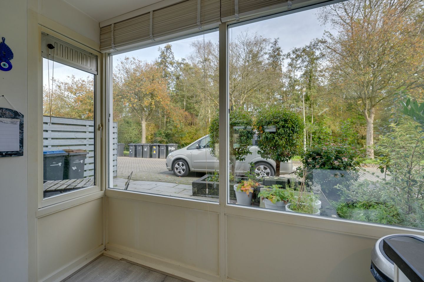 Foto 29 van Luitje Broekemastraat 132