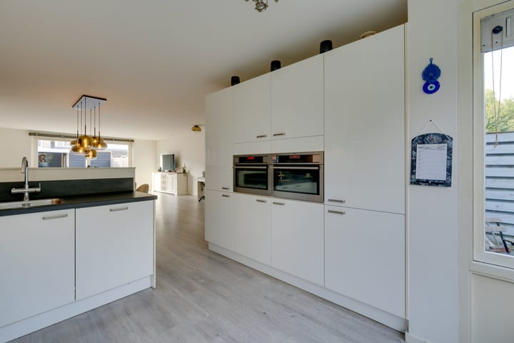 Foto 30 van Luitje Broekemastraat 132