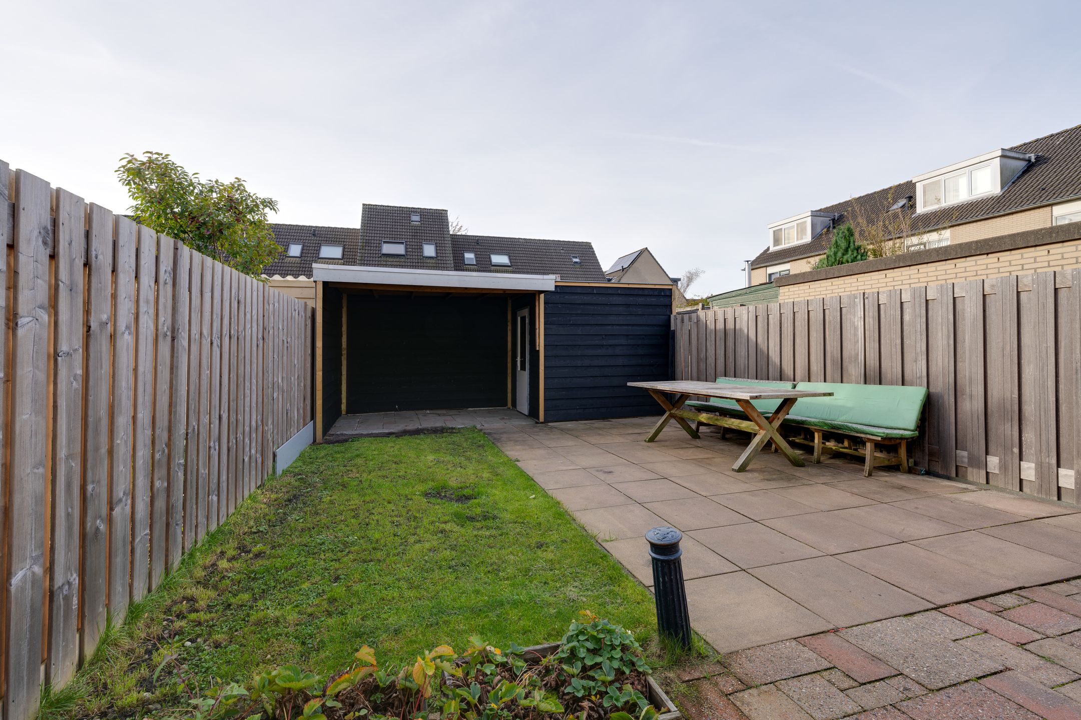 Foto 33 van Luitje Broekemastraat 132