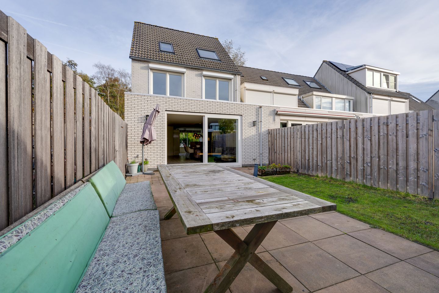 Foto 34 van Luitje Broekemastraat 132