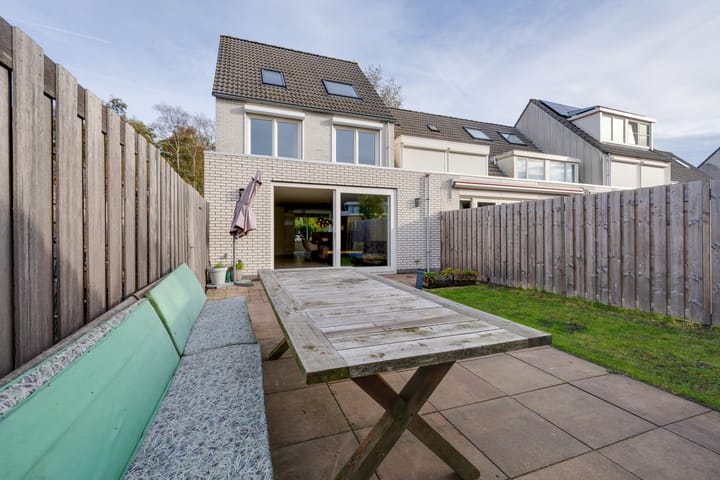 Foto 34 van Luitje Broekemastraat 132