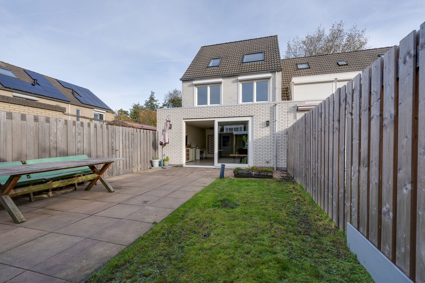 Foto 35 van Luitje Broekemastraat 132