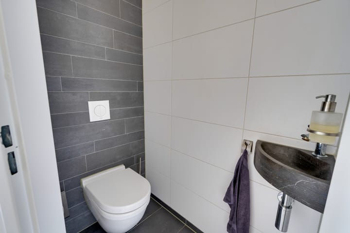 Foto 36 van Luitje Broekemastraat 132