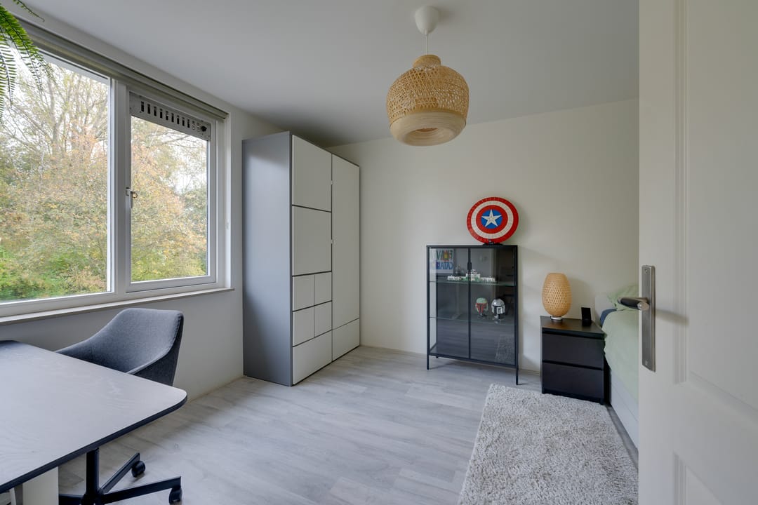 Foto 37 van Luitje Broekemastraat 132