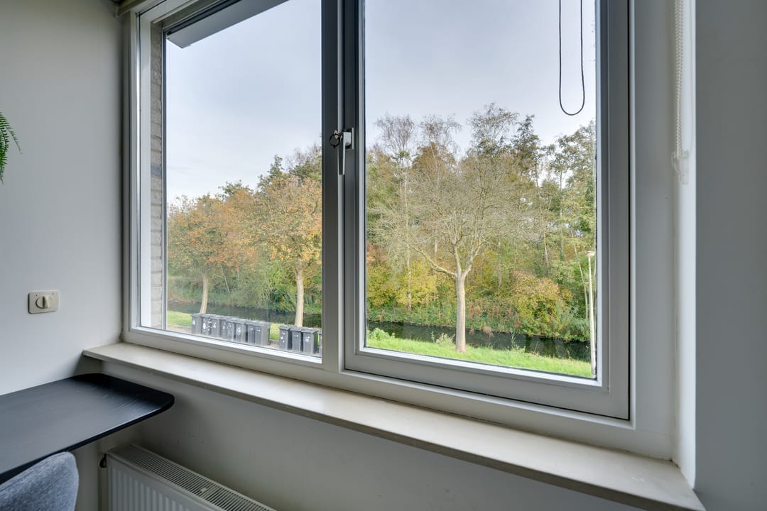 Foto 38 van Luitje Broekemastraat 132