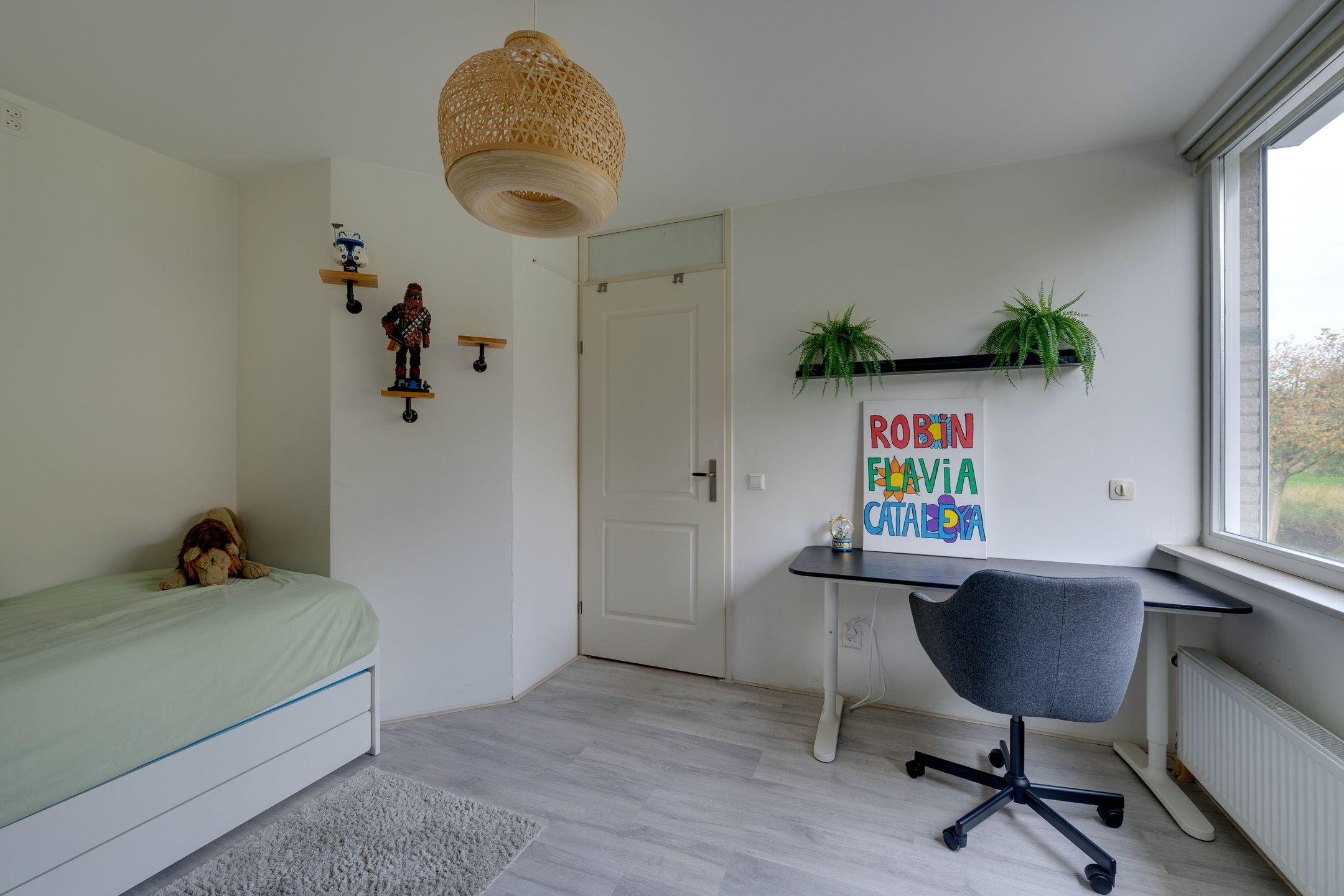 Foto 39 van Luitje Broekemastraat 132