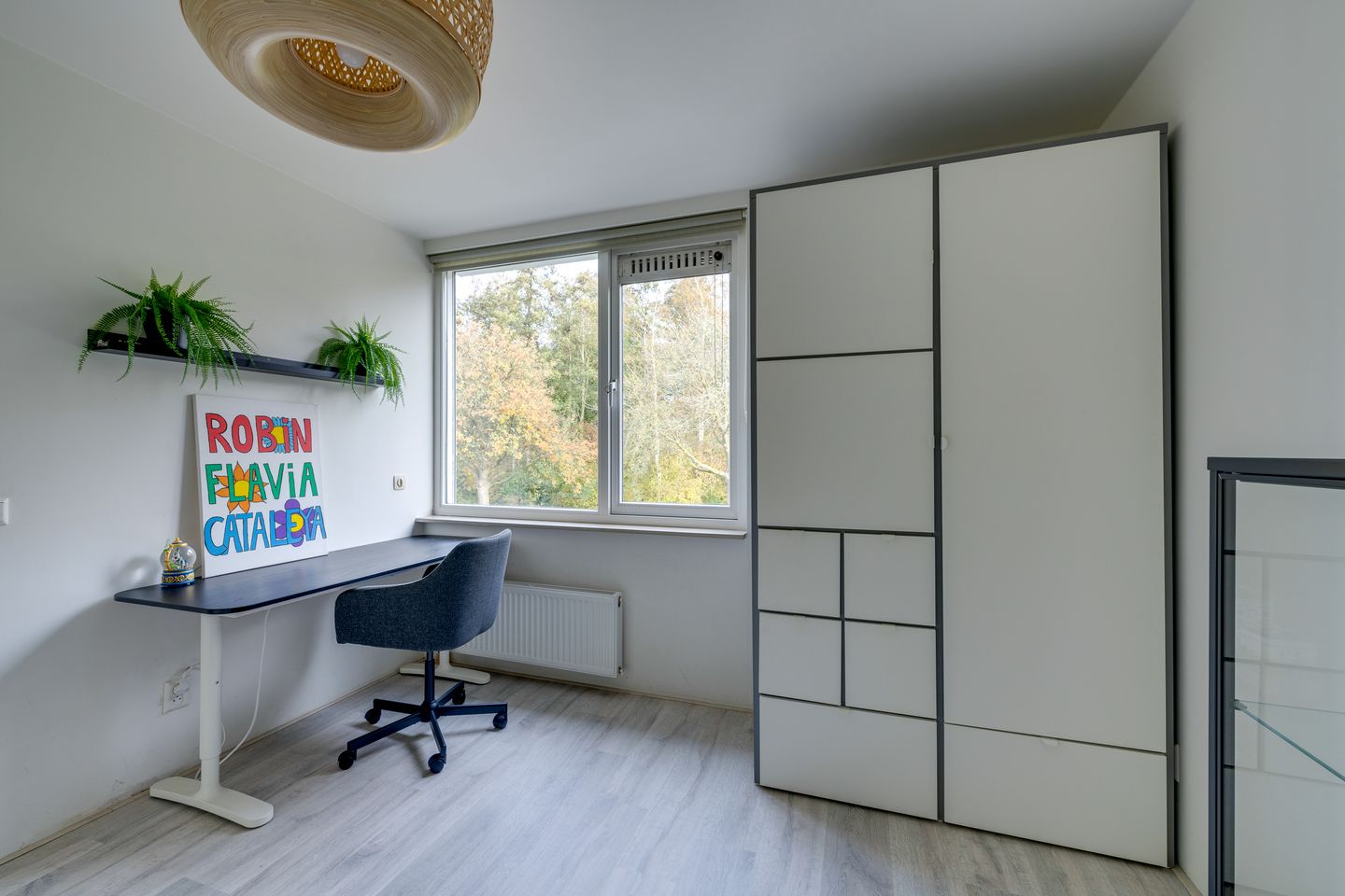 Foto 40 van Luitje Broekemastraat 132