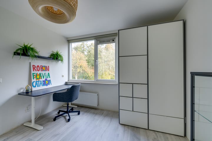 Foto 40 van Luitje Broekemastraat 132