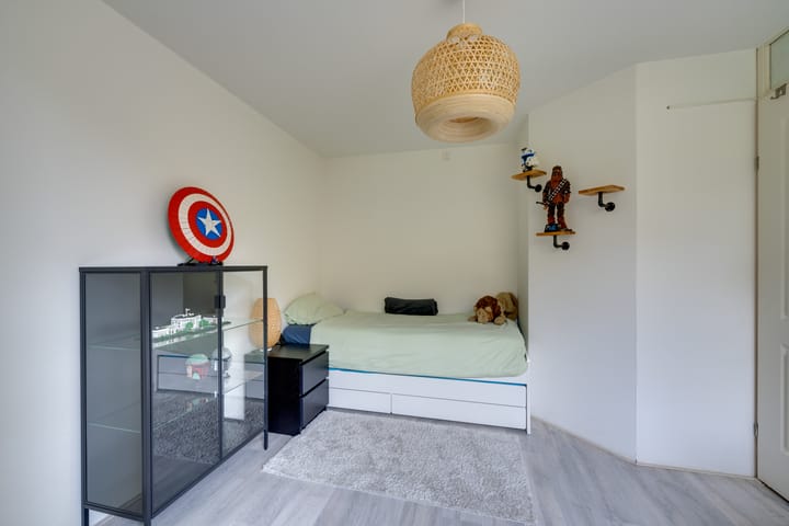 Foto 41 van Luitje Broekemastraat 132