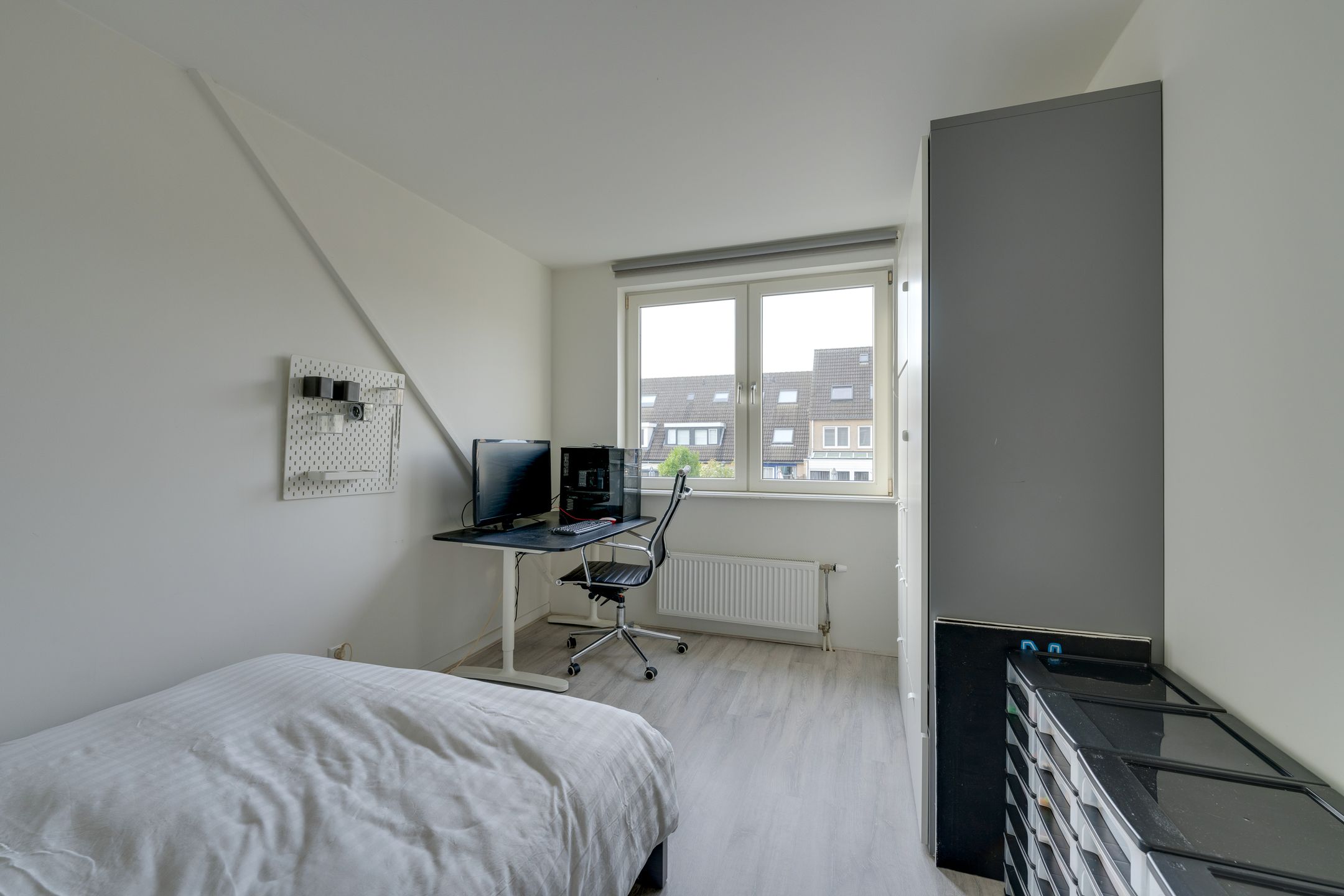 Foto 42 van Luitje Broekemastraat 132