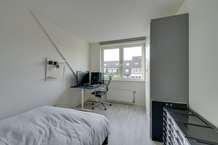 Foto 42 van Luitje Broekemastraat 132