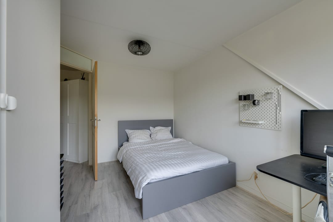 Foto 43 van Luitje Broekemastraat 132