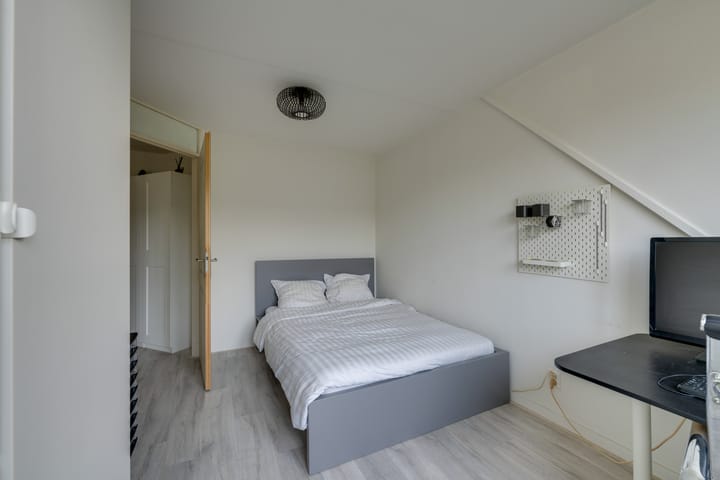 Foto 43 van Luitje Broekemastraat 132