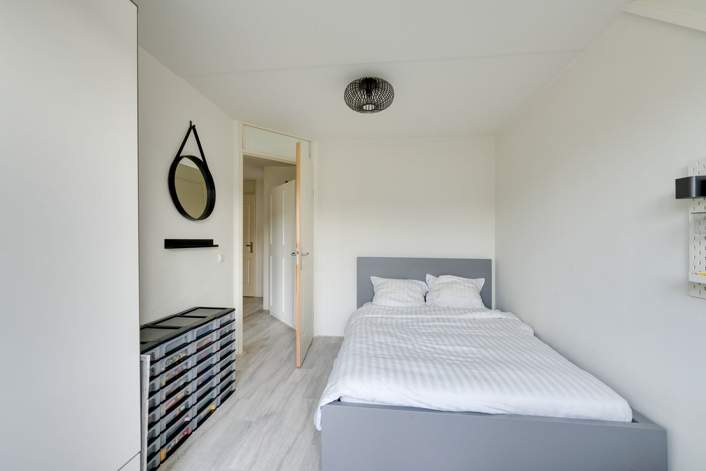 Foto 44 van Luitje Broekemastraat 132