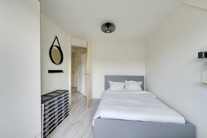 Foto 44 van Luitje Broekemastraat 132