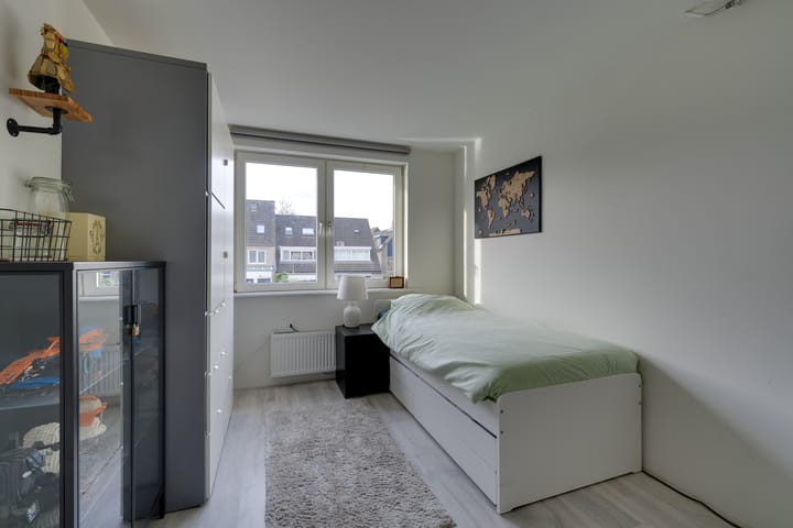 Foto 45 van Luitje Broekemastraat 132