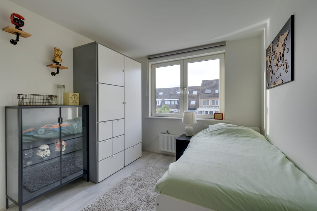 Foto 46 van Luitje Broekemastraat 132