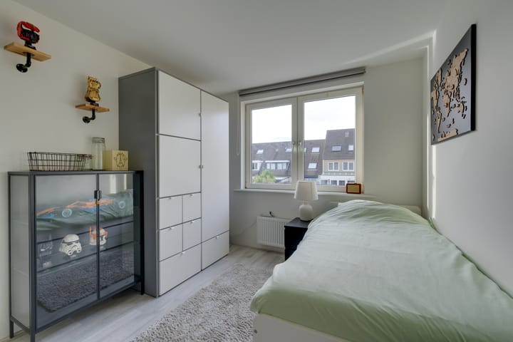 Foto 46 van Luitje Broekemastraat 132