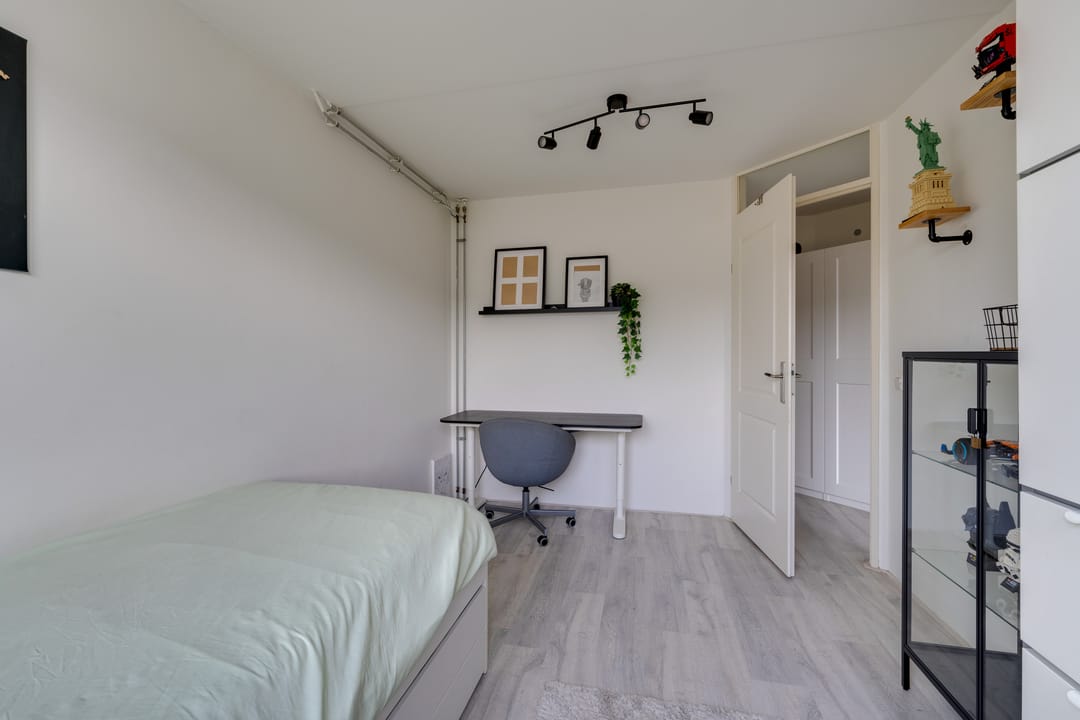 Foto 47 van Luitje Broekemastraat 132