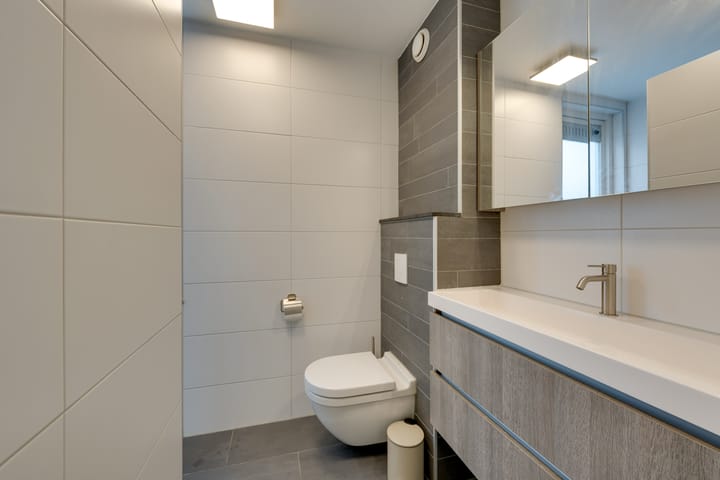 Foto 48 van Luitje Broekemastraat 132