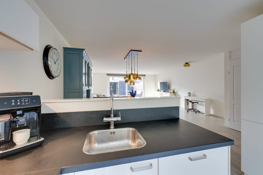 Foto 31 van Luitje Broekemastraat 132