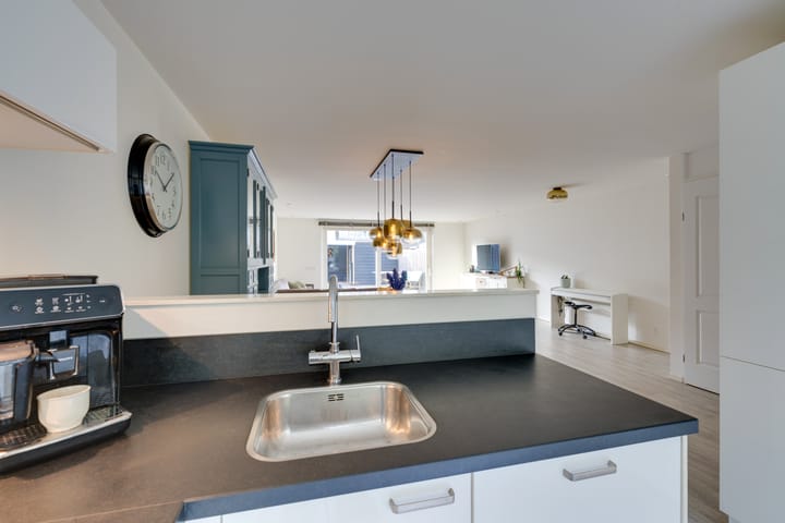 Foto 31 van Luitje Broekemastraat 132