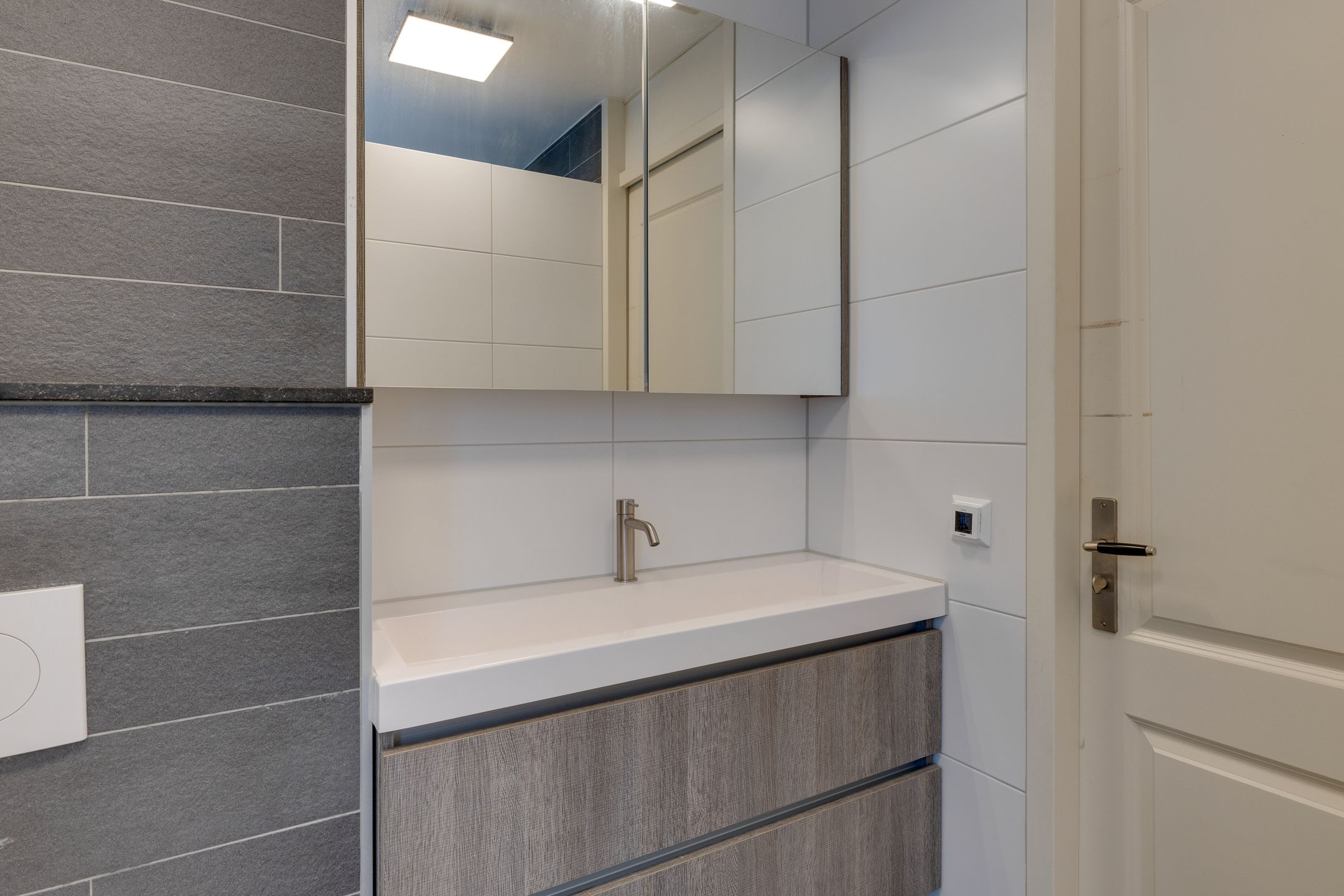 Foto 51 van Luitje Broekemastraat 132