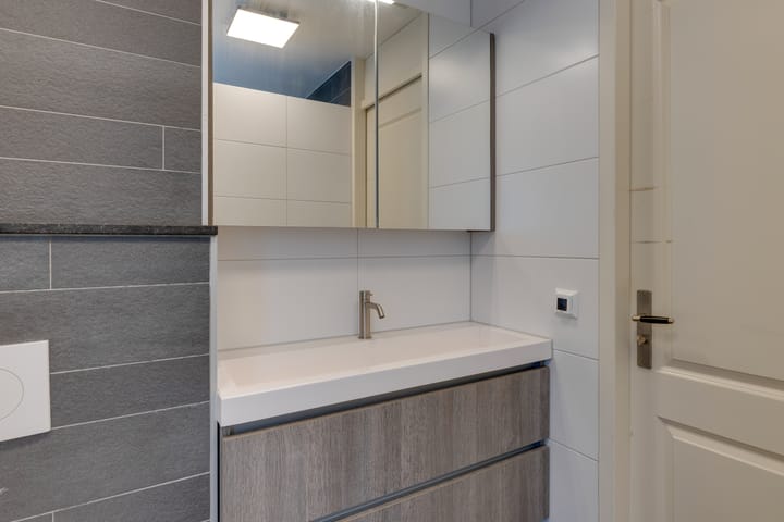 Foto 51 van Luitje Broekemastraat 132