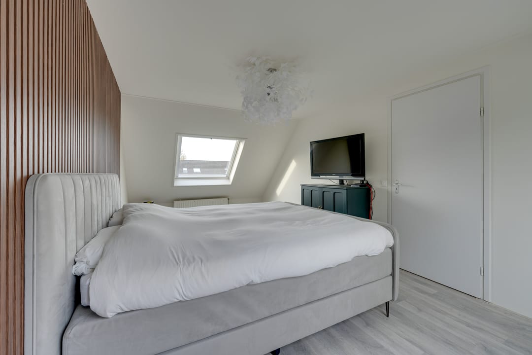 Foto 52 van Luitje Broekemastraat 132