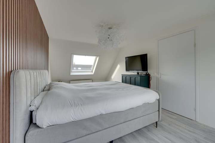 Foto 52 van Luitje Broekemastraat 132