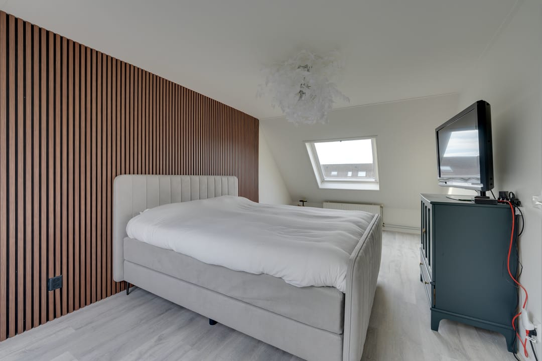 Foto 53 van Luitje Broekemastraat 132