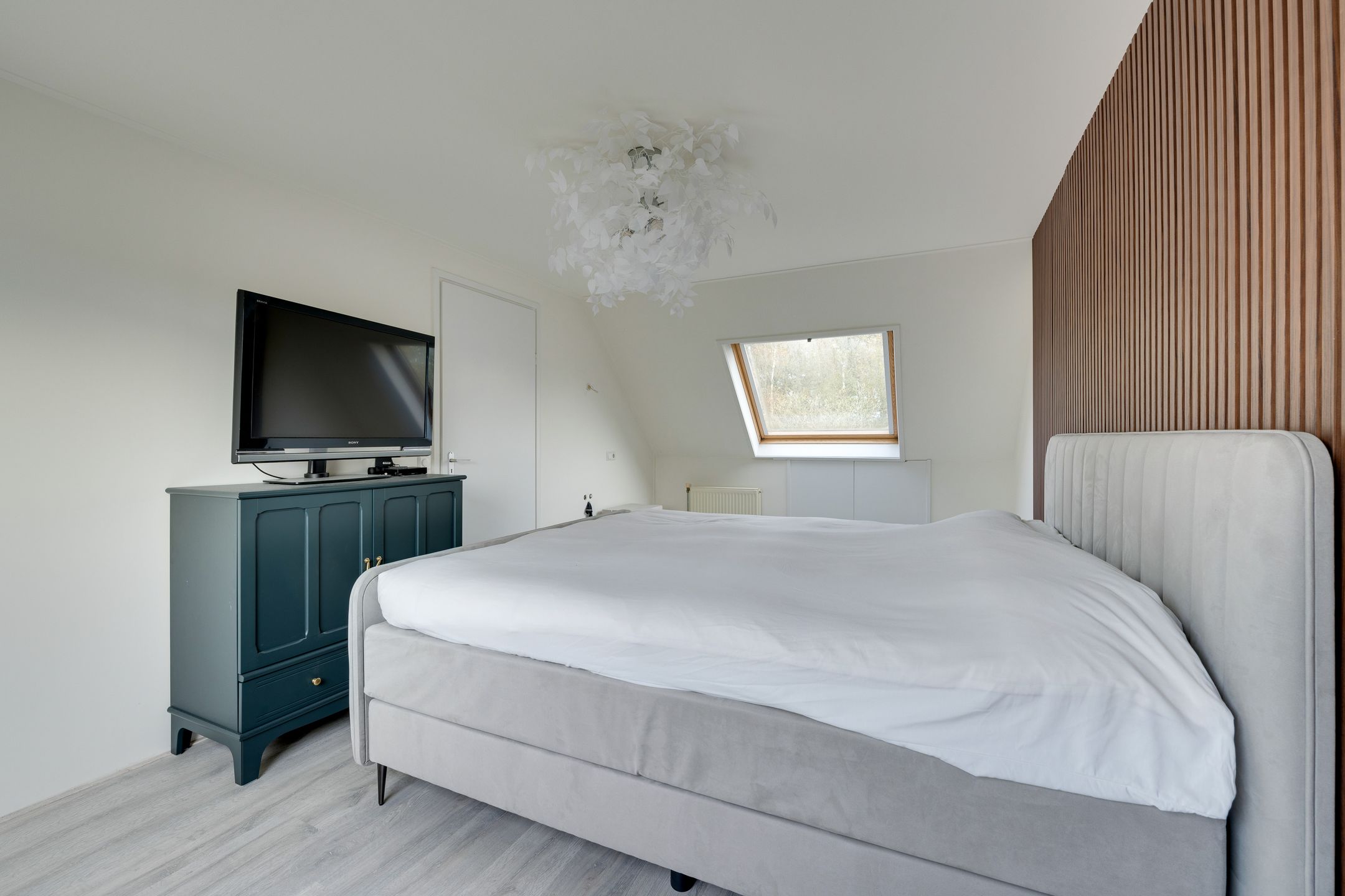 Foto 54 van Luitje Broekemastraat 132