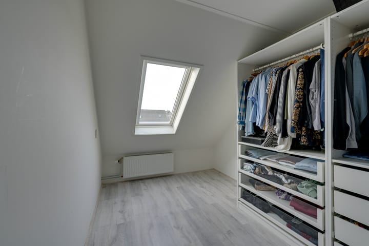 Foto 55 van Luitje Broekemastraat 132